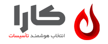 کالا الکترونیک